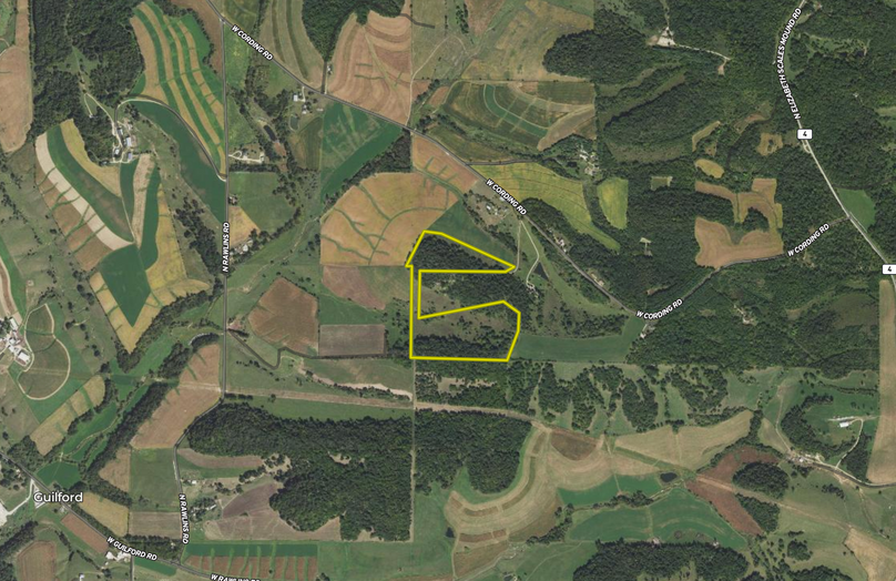 Screen Shot 2023-04-12 at 4.31.01 PM