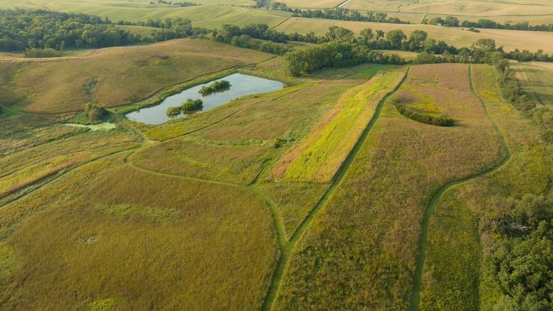 Cedar IA 152 Featured-Z96