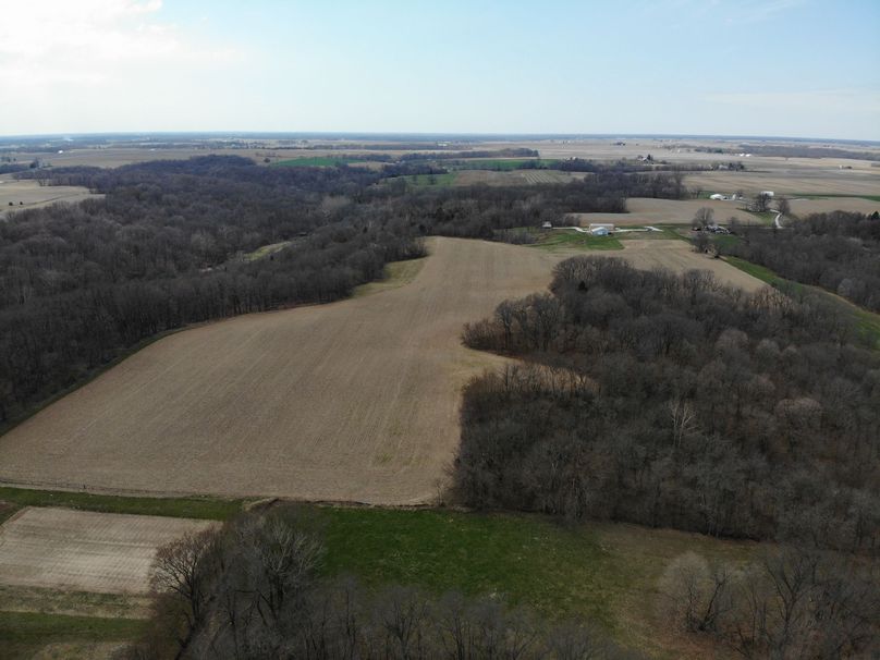 DJI_0597