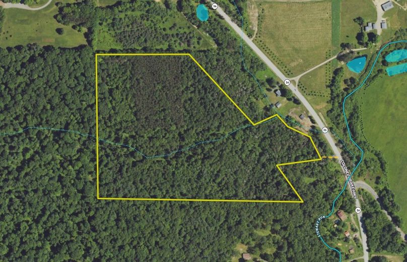 Screen Shot 2024-04-30 at 10.15.11 AM