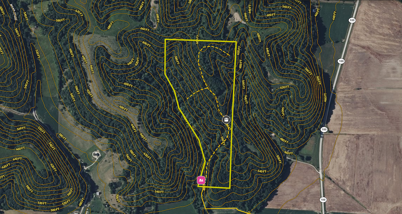 Screenshot 2025-05-02 at 2.27.59 PM