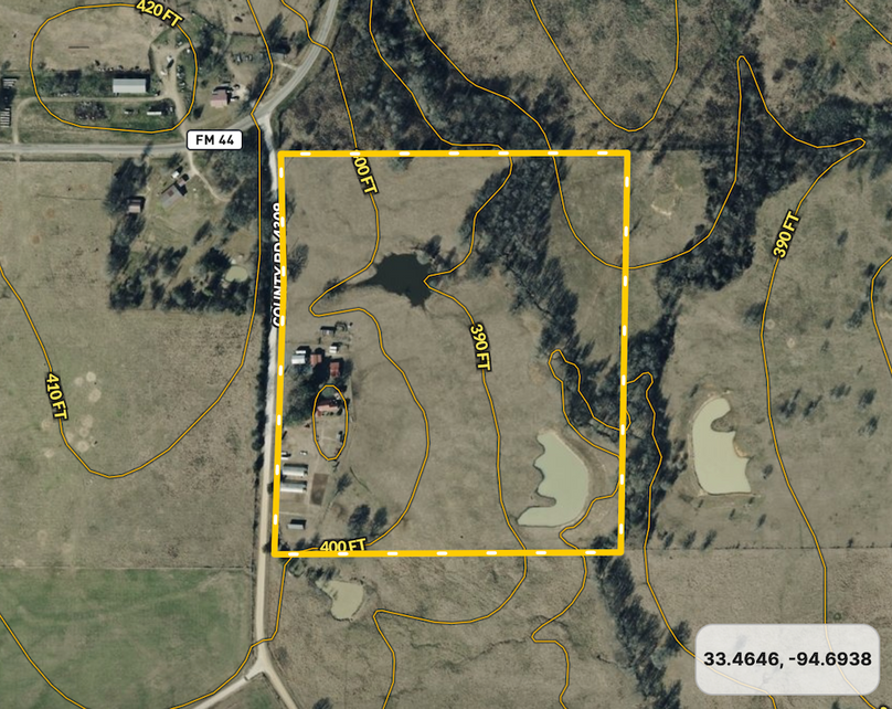 Screenshot 2026-01-17 at 12.29.34 PM