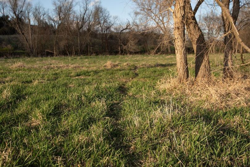 FREMONT CO. IA 77.12 +_-_30