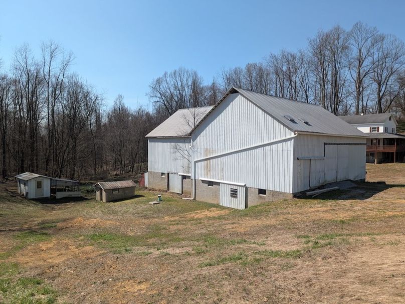 PXL_20260326_160221925