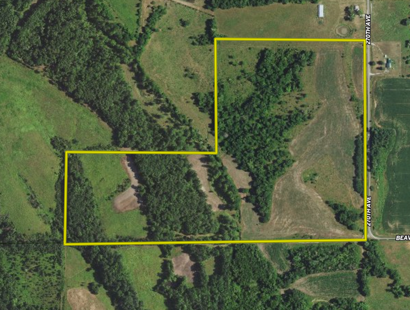 Screen Shot 2023-05-23 at 8.30.59 AM