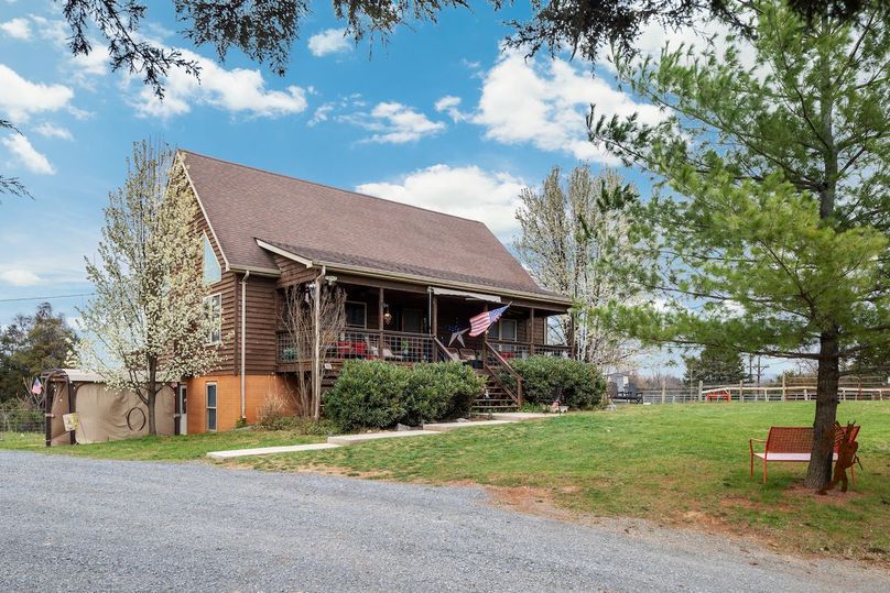 34-BY1A6920_tw_1626 Marys Shady Ln - Chad Pangle - Absolute Altitude - 26