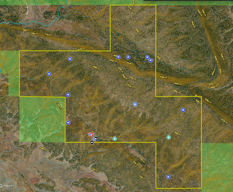 Screenshot 2025-06-27 at 10.20.51 AM