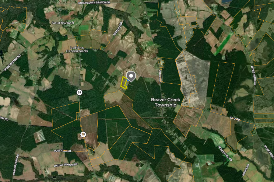 Screenshot 2024-07-31 133450