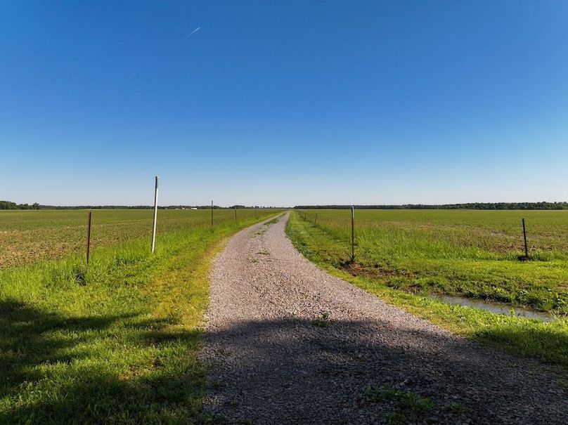 DJI_20260511083224_0100_D