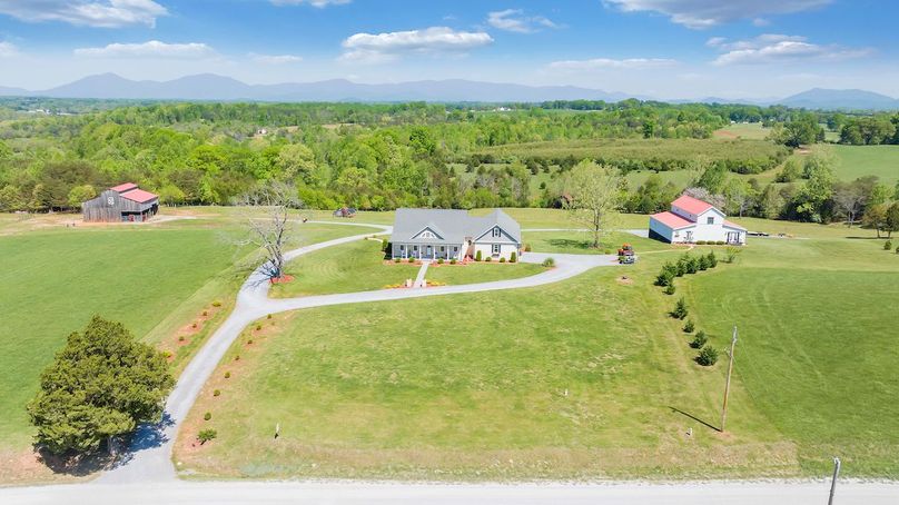 141-DJI_20240429071303_0018_D_MIB