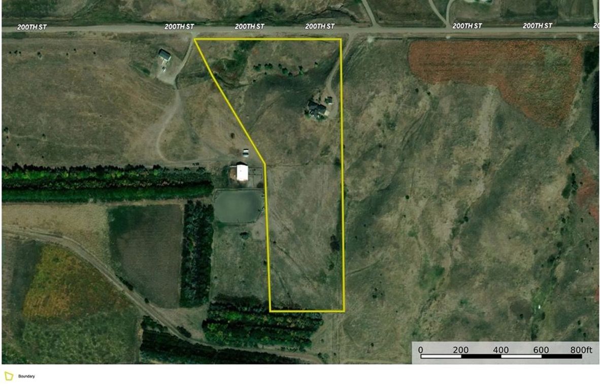 f23a52ad-c01f-4354-94ae-2ac7bfbb4a21