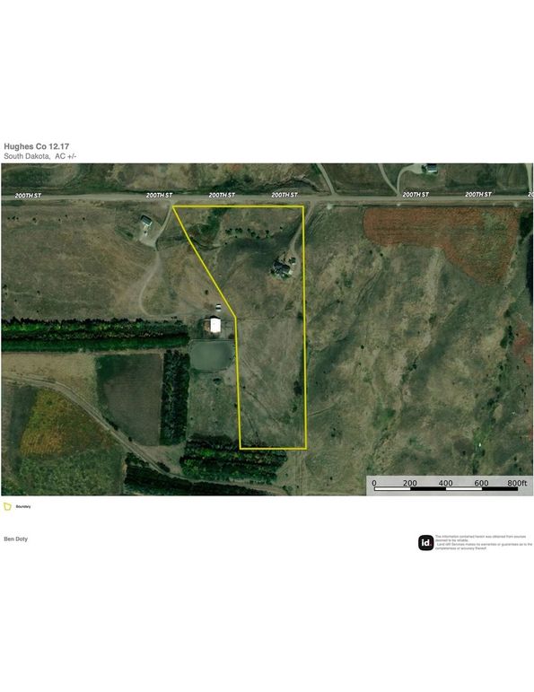 f23a52ad-c01f-4354-94ae-2ac7bfbb4a21