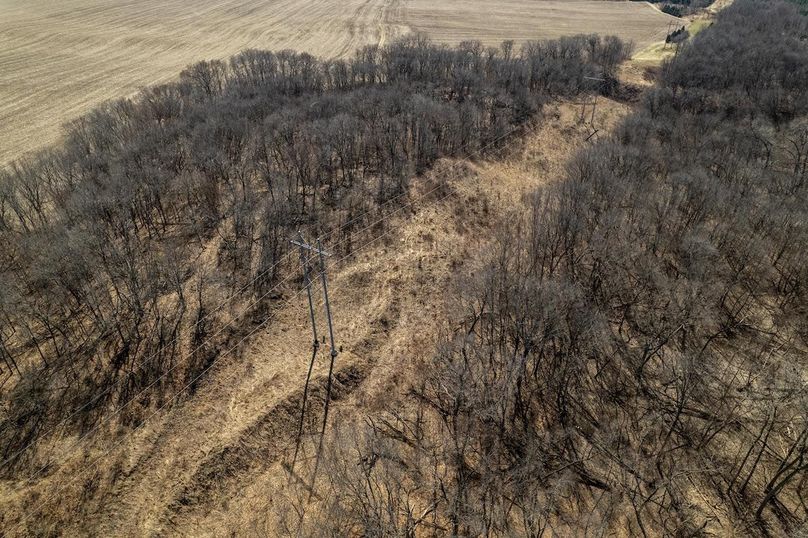 Whiteside IL 49.22_62