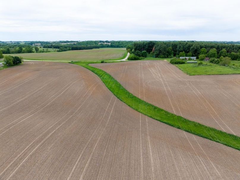 DJI_20250527102259_0130_D