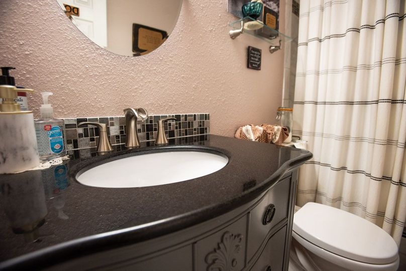 HARRISON CO. IA 24.85_37