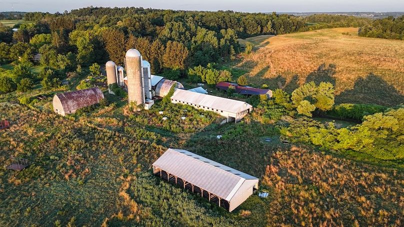 Copy of Wood Tract 2 Photo 14