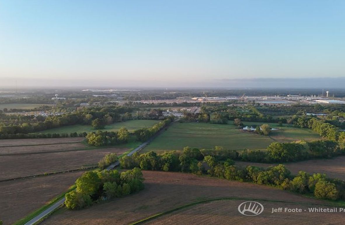 Madison Co - 360 - Hardy-Graham-10