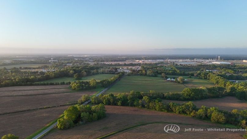 Madison Co - 360 - Hardy-Graham-10