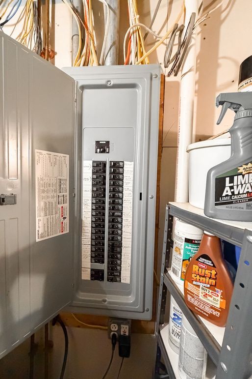 Walworth 1.5 Schuldt -74