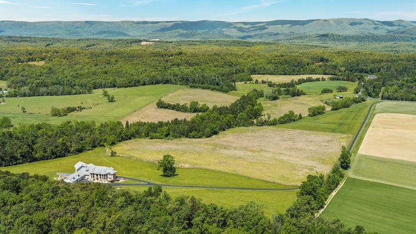 136-DJI_20260602114724_0137_D - 368 Ridge Hollow Rd - Absolute Altitude - 6 - 2026 - 20