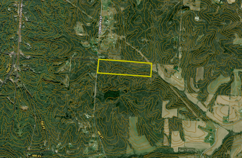 Screenshot 2024-02-21 at 8.00.57 AM