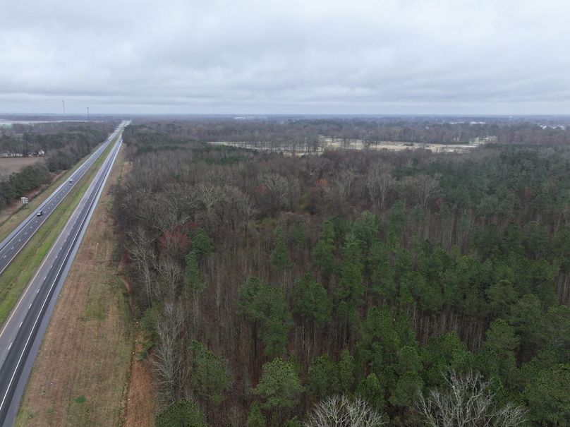 DJI_20240305132659_0050_D