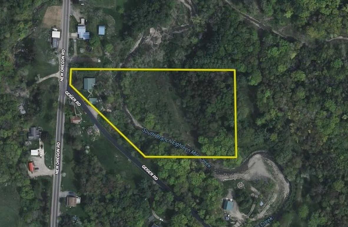 Screenshot 2026-03-14 at 3.17.23 PM