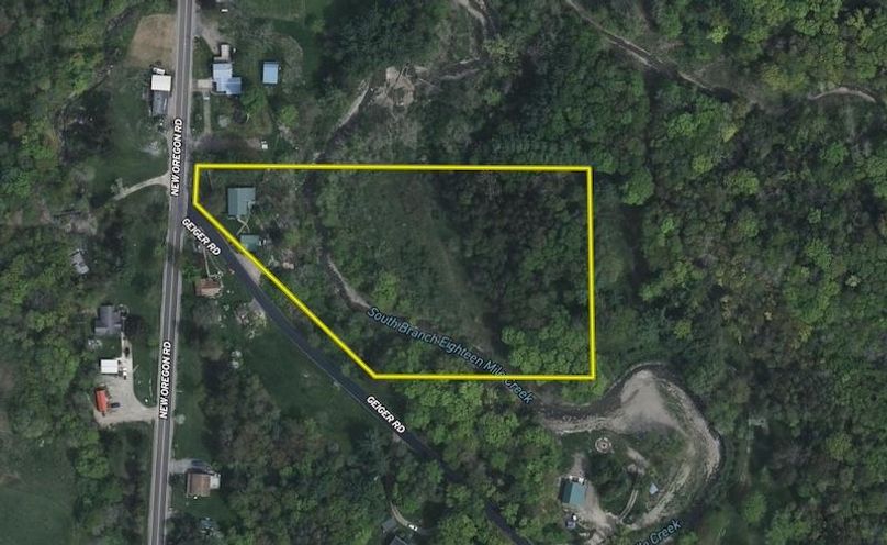 Screenshot 2026-03-14 at 3.17.23 PM