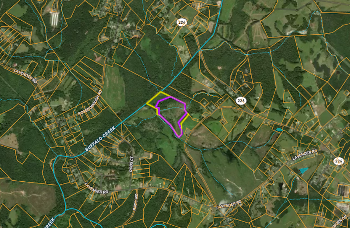 Screenshot 2025-11-10 at 2.53.32 PM