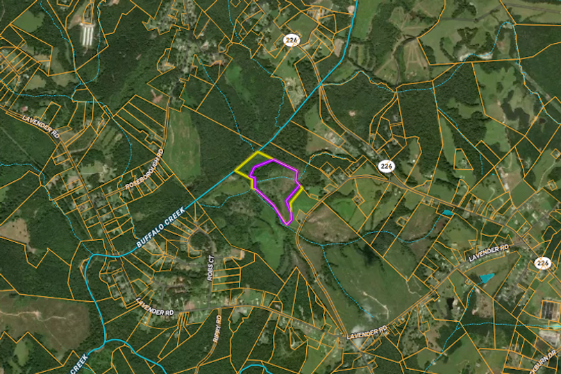 Screenshot 2025-11-10 at 2.53.32 PM