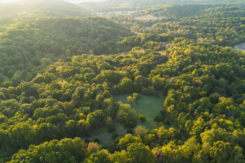 DJI_20251011175408_0425_D-HDR