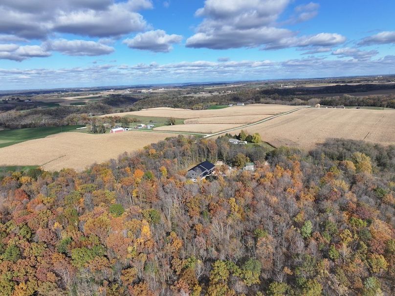 Winona 96 Updated-45