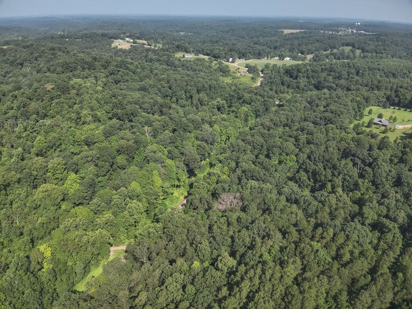 8. Lot Focus SE (18acres)