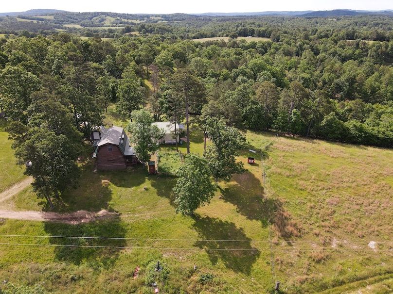 DJI_0433