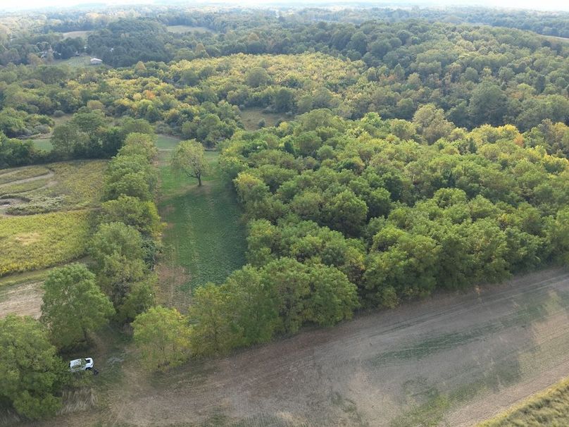 DJI_20250917100038_0003_W