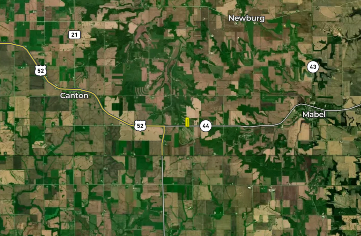 Screenshot 2025-08-18 at 8.03.08 PM