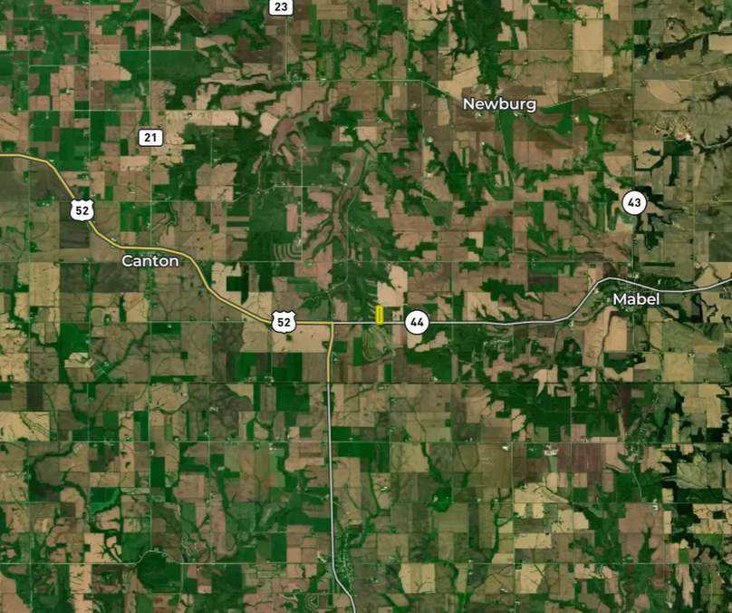 Screenshot 2025-08-18 at 8.03.08 PM