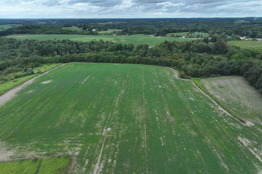DJI_20240809000957_0006_D