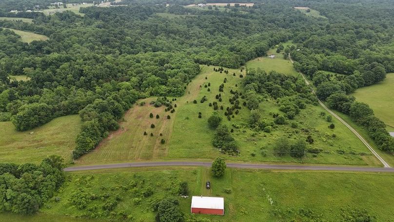 DJI_20250605124559_0592_D