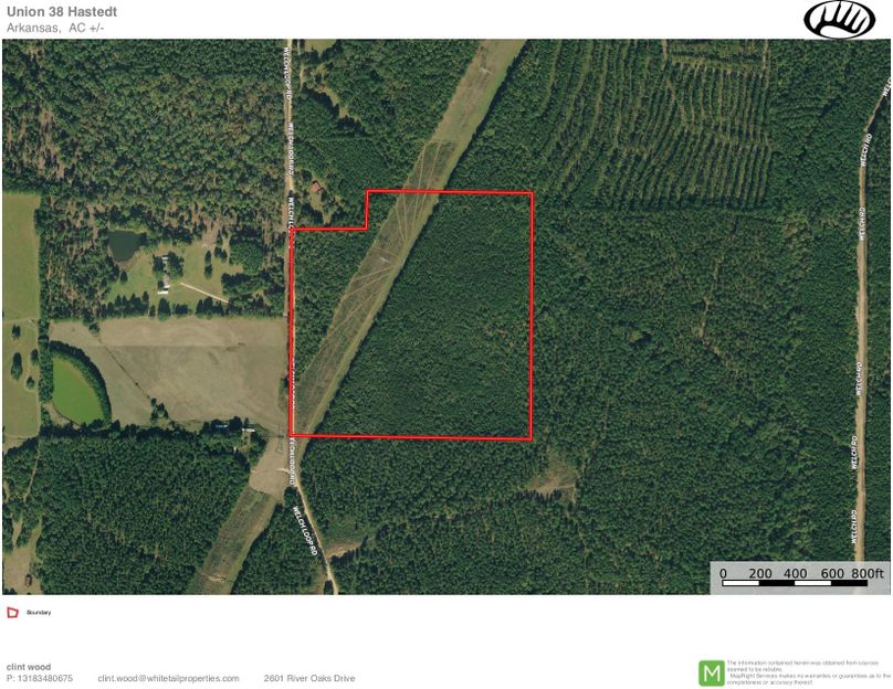 Union 38 Hastadt Map 1 copy