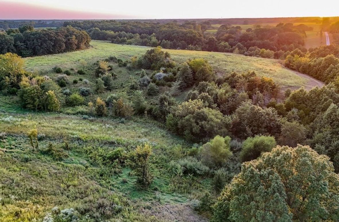 DJI_20250912182118_0004_D