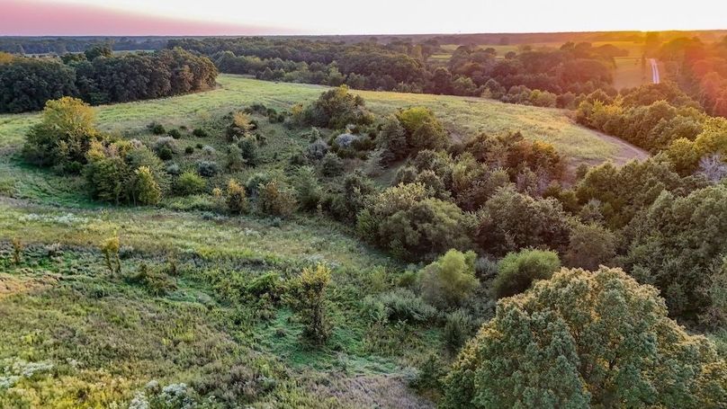 DJI_20250912182118_0004_D