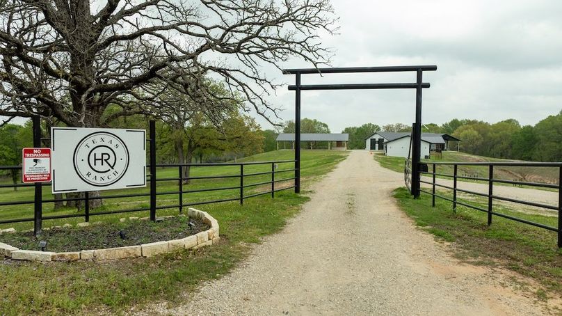 51 Copy of Hunt TX 40_ProPhoto-59