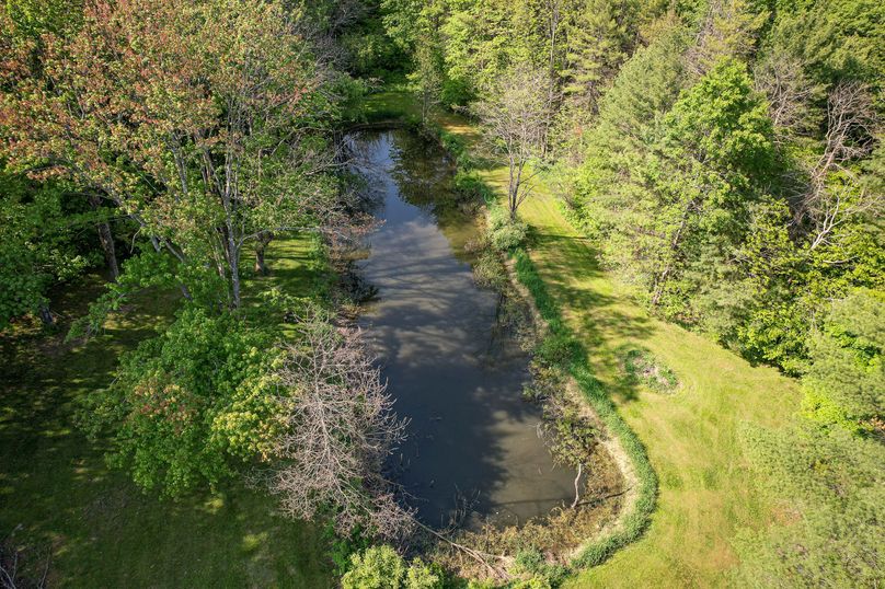 Tompkins_38.42_Shea_Photos_44