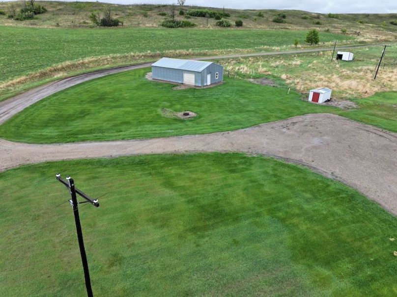 DJI_20250521104509_0468_D