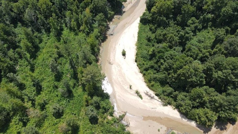 dji_fly_20250816_135636_913_1755370607960_photo