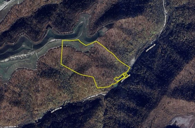 Screenshot 2024-11-07 at 12.50.09 PM