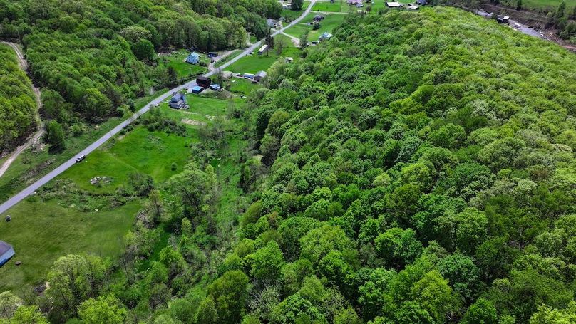 DJI_20250508023240_0141_D