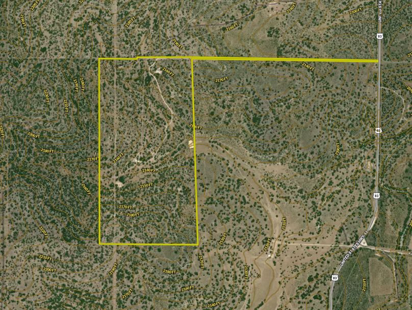 Screenshot 2025-12-09 at 5.07.24 PM