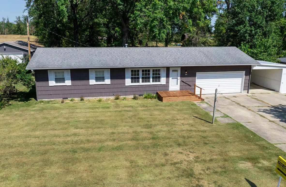 DJI_20250909230217_0035_D